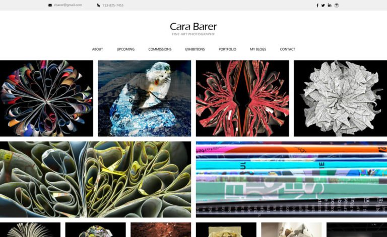 cara-barer-768×472