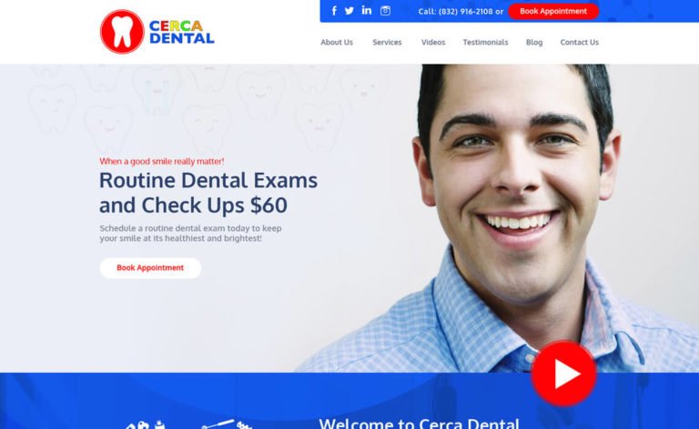 cerca-dental-768×472