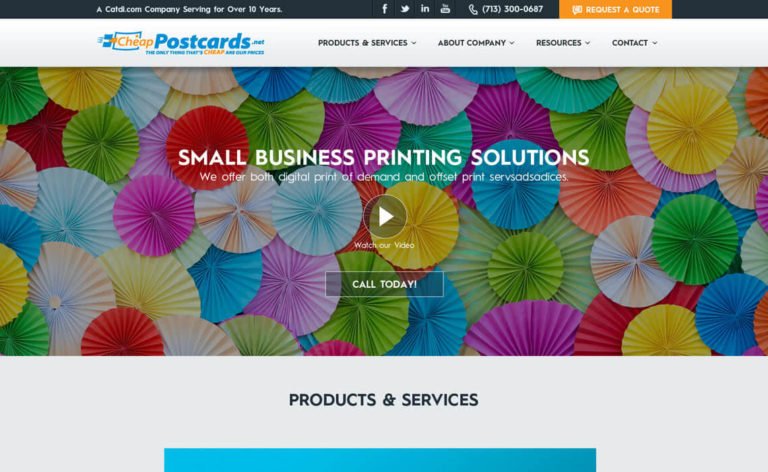 cheap-post-cards-768×472 (1)