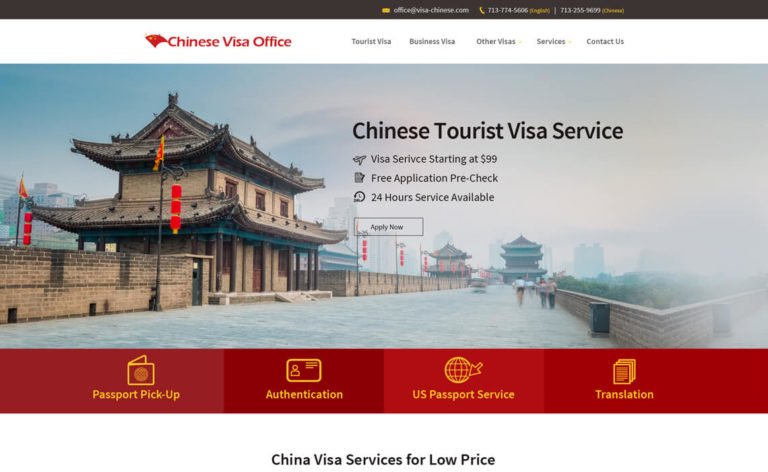 chinese-visa-office-768×472