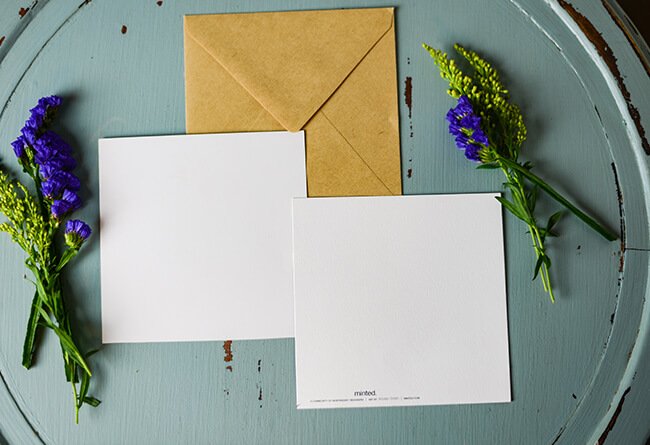 img-Every-Door-Direct-Mail