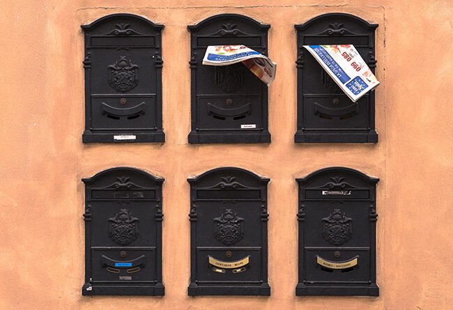 img-Target-Direct-Mail