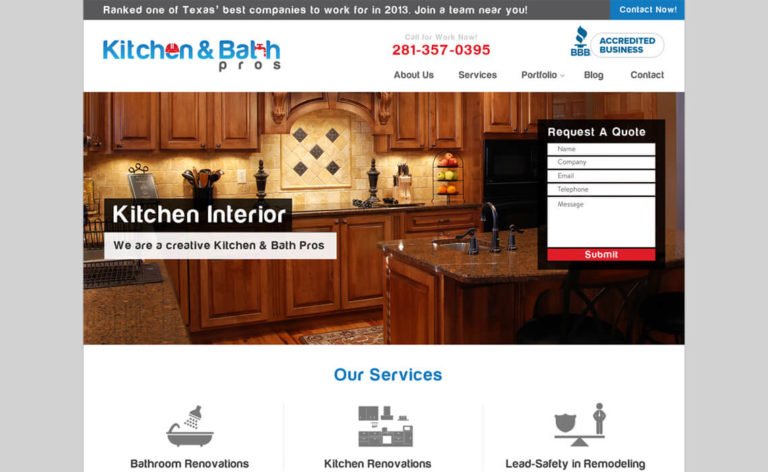 kitchen-bath-pros-768×472