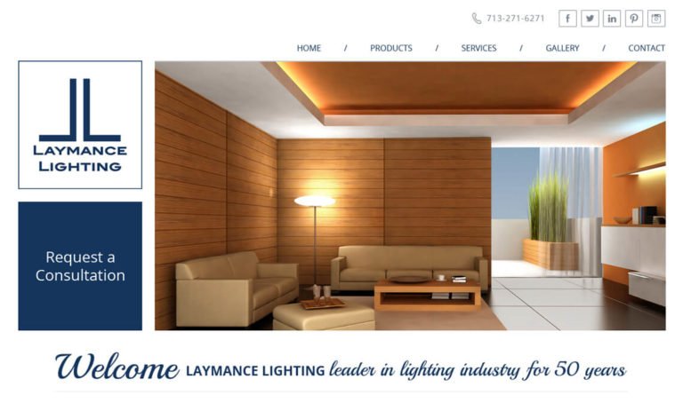 laymance-lighting-768×472