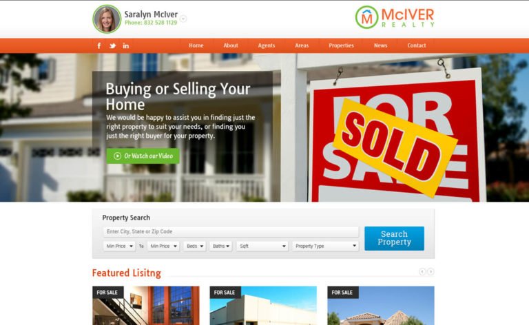 saralyn-mciver-768×472