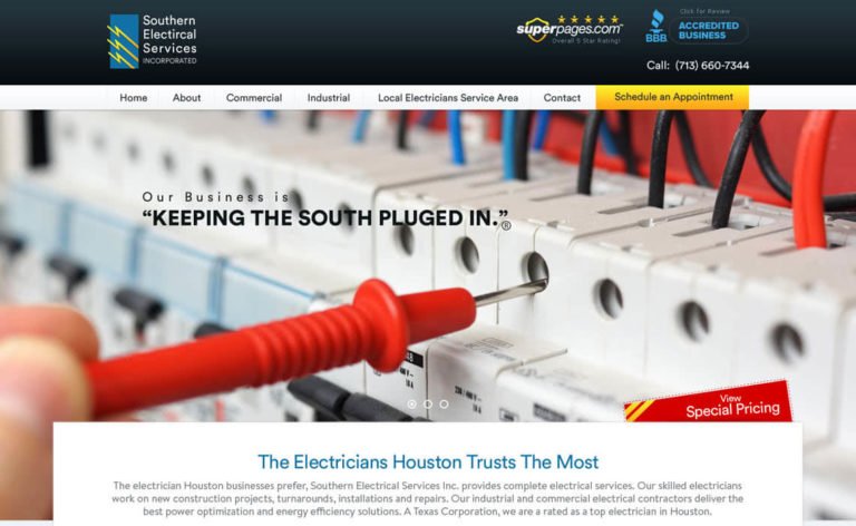 southern-electrical-services-768×472