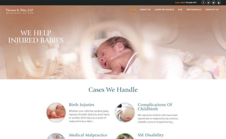 thoms-and-wan-768×472