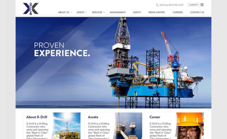 x-drill-768×472